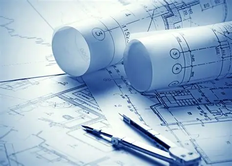 Mechanical engineering